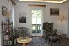 Hostal Villa Salis