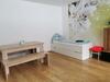 Apartment Fewo Irdning Pichlarn