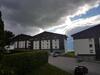 Apartment Fewo Irdning Pichlarn