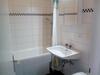 Apartment Fewo Irdning Pichlarn