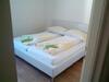 Apartment Fewo Irdning Pichlarn