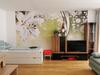 Apartment Fewo Irdning Pichlarn