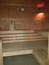 Apartment Fewo Irdning Pichlarn
