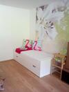 Apartment Fewo Irdning Pichlarn