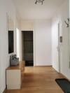 Apartment Fewo Irdning Pichlarn
