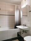 Apartment Fewo Irdning Pichlarn