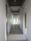 Apartment Fewo Irdning Pichlarn