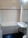 Apartment Fewo Irdning Pichlarn