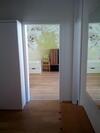 Apartment Fewo Irdning Pichlarn