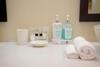 Apartamento Little House