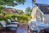 Apartamento Little House