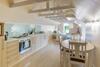Apartamento Little House