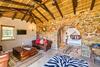 Ikhaya Safari Lodge