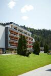 Hotel Residenz 154