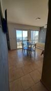 Apartamento Amanecer Petit
