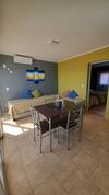 Apartamento Amanecer Petit