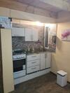 Apartamento Makaviza