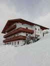 Hotel Berggasthof Bliembauer