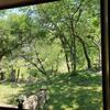 Casa Con Playa Y Bajada Al R�o Privada