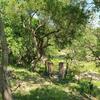 Casa Con Playa Y Bajada Al R�o Privada