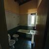 Casa Con Playa Y Bajada Al R�o Privada