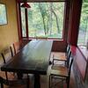 Casa Con Playa Y Bajada Al R�o Privada