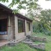 Casa Con Playa Y Bajada Al R�o Privada