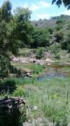 Casa Con Playa Y Bajada Al R�o Privada