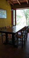 Casa Con Playa Y Bajada Al R�o Privada