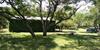 Casa Con Playa Y Bajada Al R�o Privada