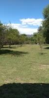 Casa Con Playa Y Bajada Al R�o Privada
