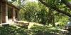 Casa Con Playa Y Bajada Al R�o Privada