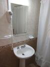 Apartamento Azahares S.a.s