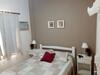 Apartamento Azahares S.a.s