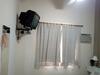 Apartamento Azahares S.a.s