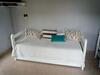 Apartamento Azahares S.a.s
