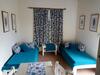 Apartamento Azahares S.a.s