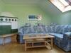 Apartamento Hirzhof