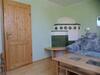 Apartamento Hirzhof