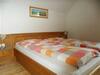 Apartamento Hirzhof