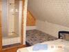 Apartamento Hirzhof