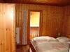 Apartamento Hirzhof