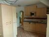 Apartamento Hirzhof