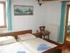 Apartamento Hirzhof