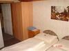 Apartamento Hirzhof