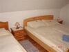 Apartamento Hirzhof