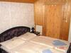 Apartamento Hirzhof