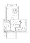 Apartamento Hirzhof