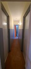 Hostel S & J Mendoza