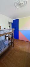 Hostel S & J Mendoza